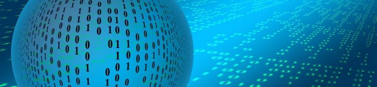 GCSE – Python Programming – Mr Ali's ICT Blog